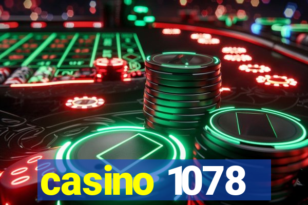 casino 1078